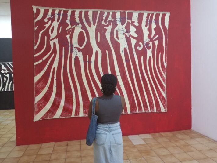 b03e71e8-9e57-4716-9b73-0111bb16cfa1