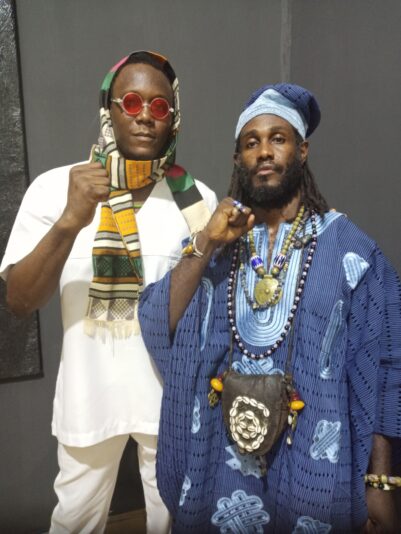 5a3c7cc7-f539-45aa-8c60-e66bbd776e45