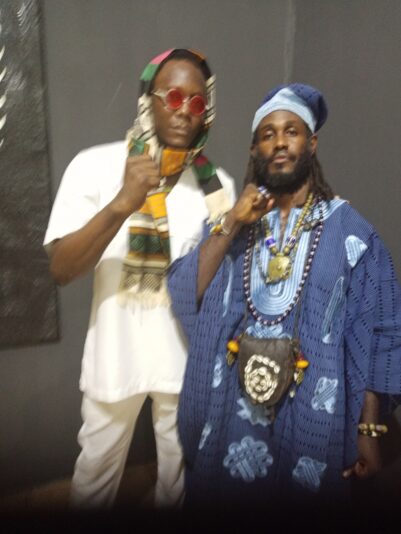 591690e5-6ee0-4edb-b2c9-3b19888fbe29