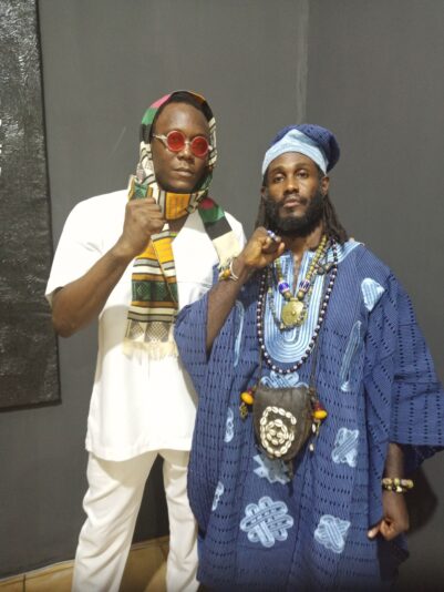 5dacbe6e-791c-43e2-bc74-3453fcbfa74a