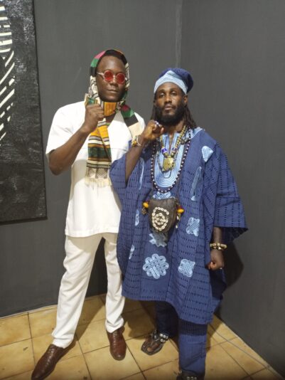 2373f408-400c-4ae6-9309-312a3deaaf2e