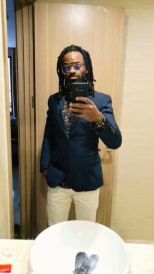 FB_IMG_1684995658702