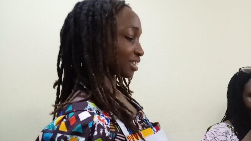 20ead400-5cf8-43cd-aacd-f9e9b1858aba