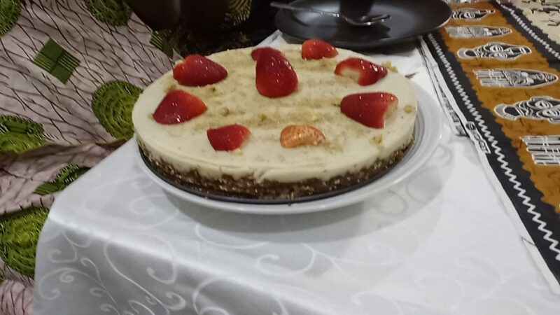 a3e52846-b369-4033-a457-c2687f1ec9c5