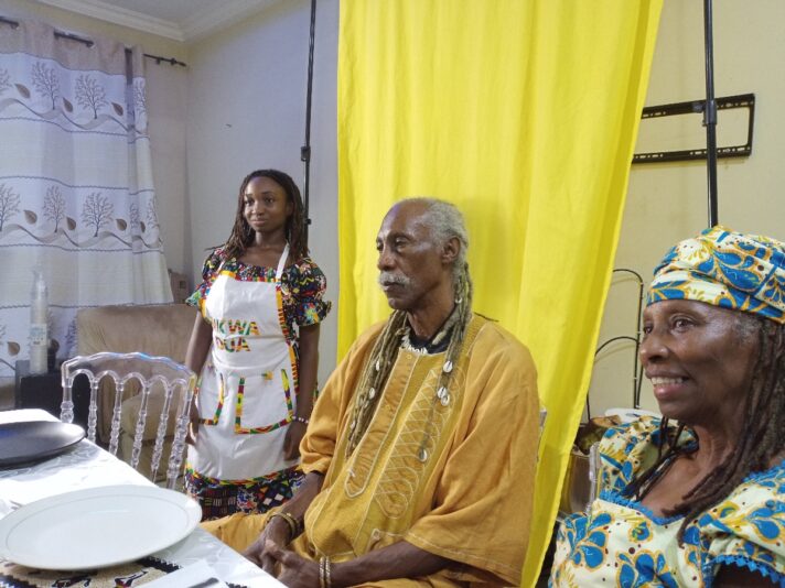 f4c45a9d-716f-48c0-9c82-d7dda6d32535