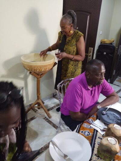 35668c76-e970-4db6-92bf-7e2029476857