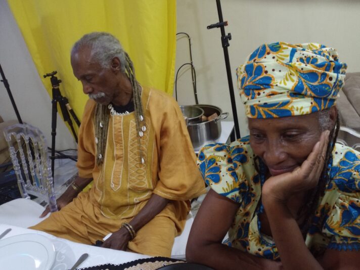 0fc56a11-5a7a-4d66-849c-c132d197b126