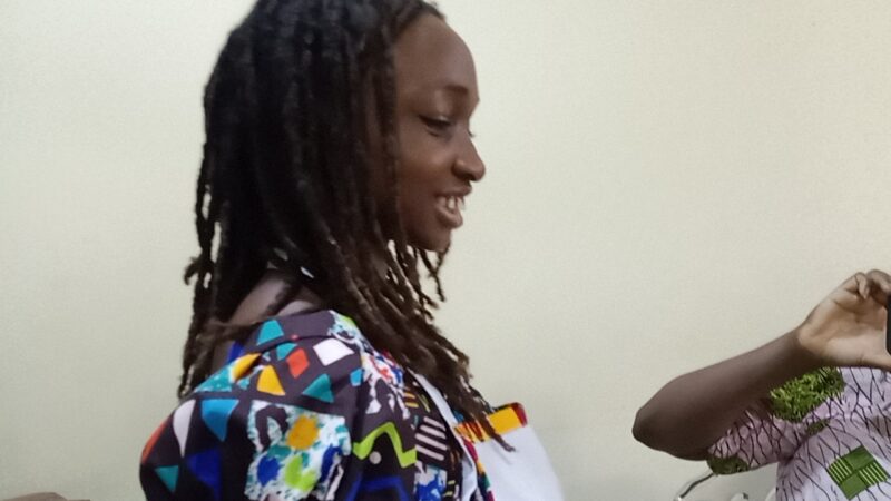 f0116080-95d6-44f4-83d1-55d87a708abf