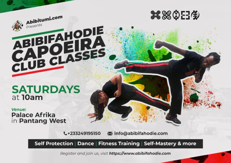 e55f8bd0-f9eb-4355-9892-e8f1e2673fc3