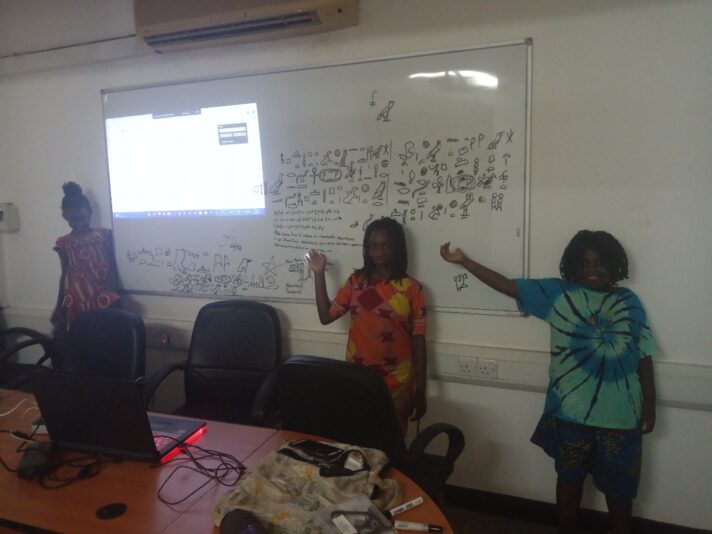 07222560-d794-4590-a264-3e5f0f458cfb