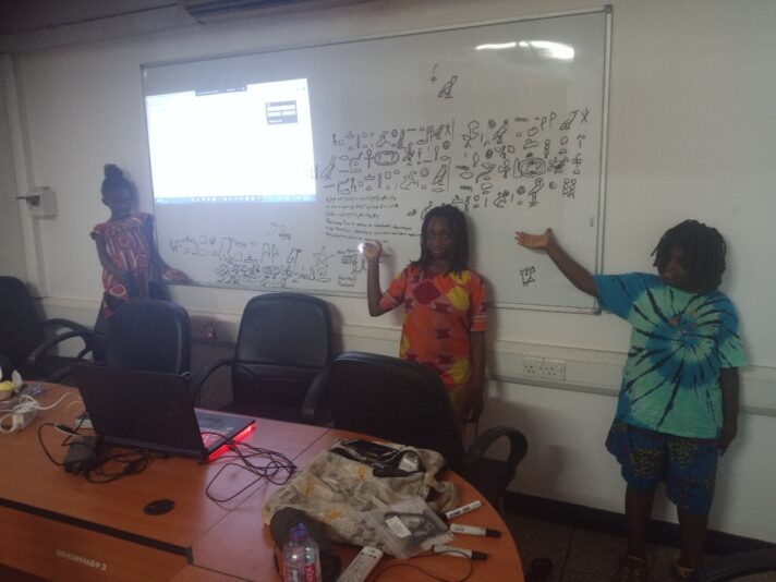 74ffa3d3-0d94-463d-a6ca-aeeb11e812f5