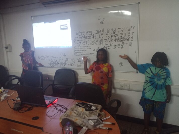 b814a6c2-f938-4925-99a1-a9af36f8363e