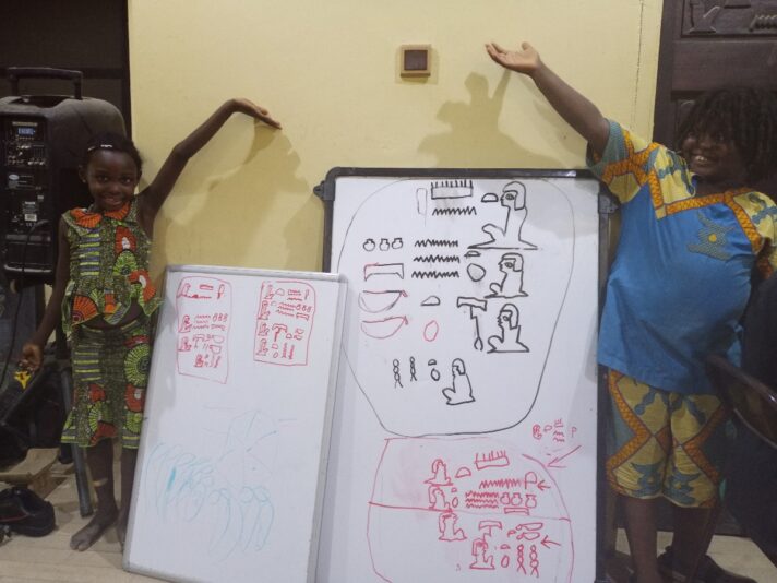 0888c9dc-4b1b-4e18-a67d-cf57c24ba5ca