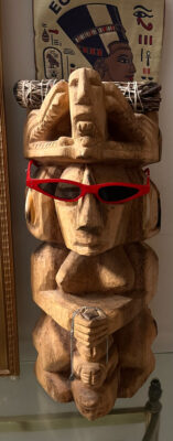 D53AE41D-4F25-4A8C-A876-6C5890F9F40D