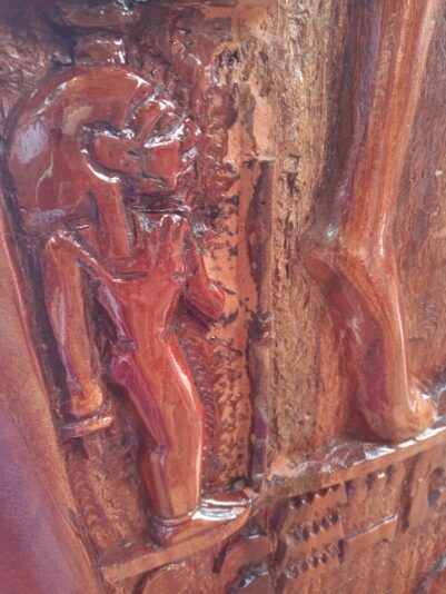 c41d09c9-1f12-4d42-ac13-b586a60ea19c