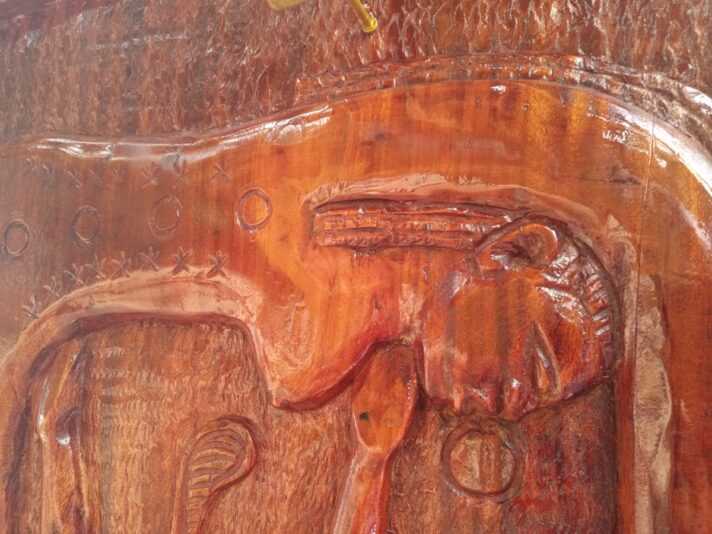 b74fdd33-2ed7-4b55-9172-a25eee21c2ae