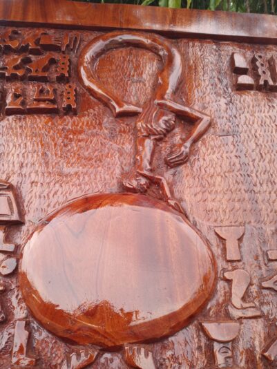 369fbfc7-dd5f-40fc-b4ed-82f4df9b4a9f