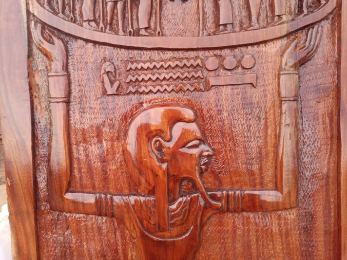 4ed62f9d-64a8-4389-8ca4-e2850440f40d