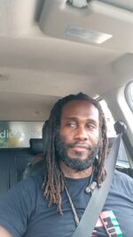 video-6316deb3-fa2e-4c50-9587-9f1f7a0344c76385748092938715564