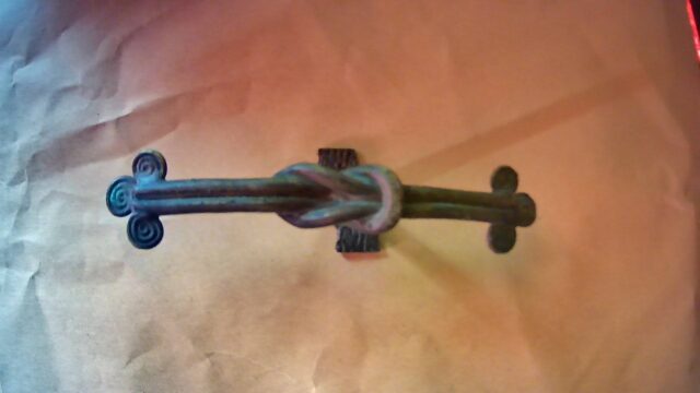 8d2f8c4d-563f-44df-8aac-a920d6781f55