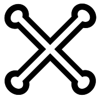 nyame-nwu-na-mawu-medium