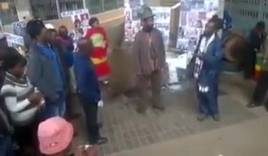 Mthatha-Rastafari-Community-on-Facebook-_951