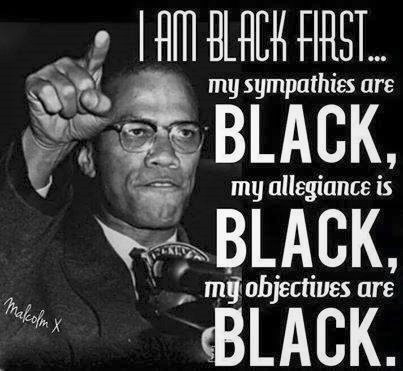 11014_786773981371892_3403026193589283391_n