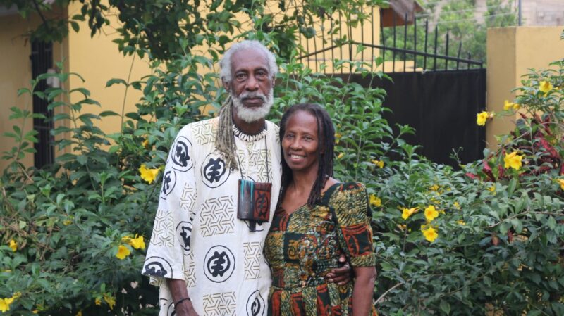 3a2ebf33-b56e-44be-b2ce-7d4b6fb3b7c9