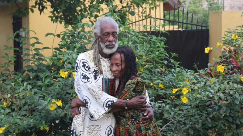 9e1c3759-ba9c-4e87-899d-c3e5ca506271