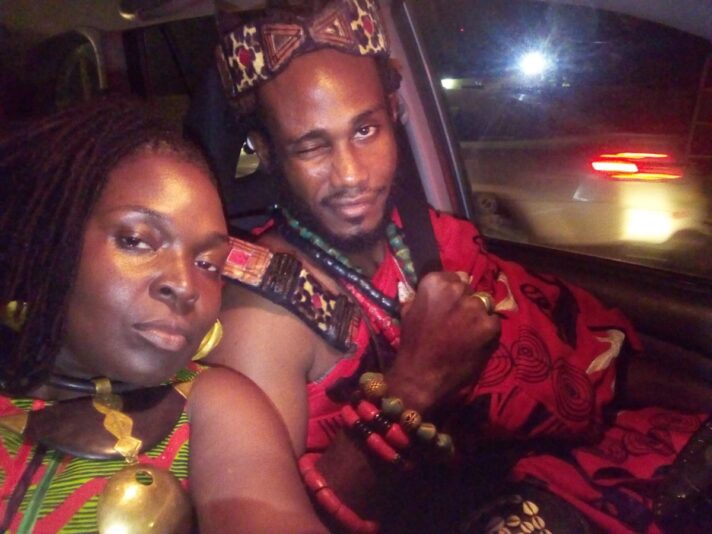 34123006-f24b-451f-8639-5358d227e6ef