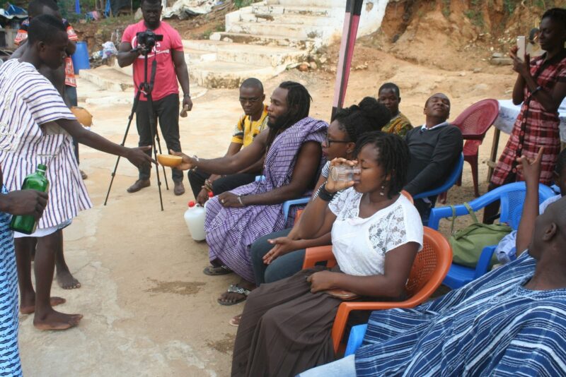 e2a067ec-2cc5-4fc9-9b9b-ca3fdabd9aad