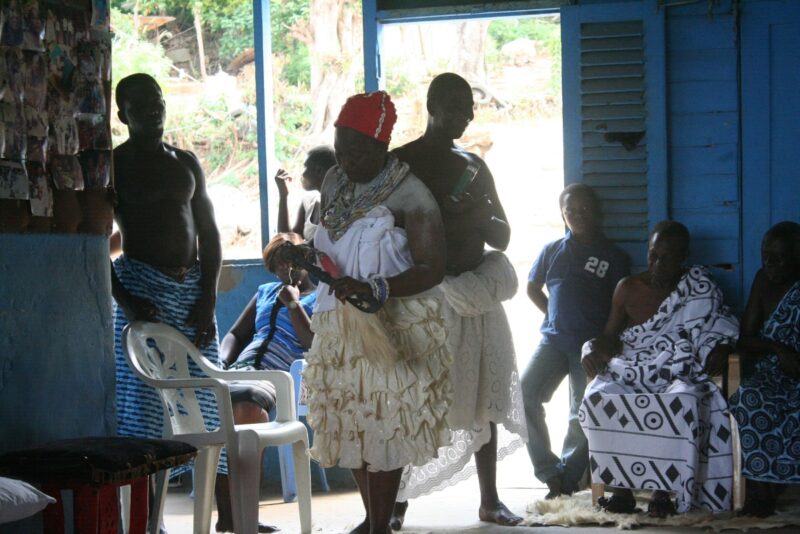 395e7837-7c5e-449c-8228-169e544296e6