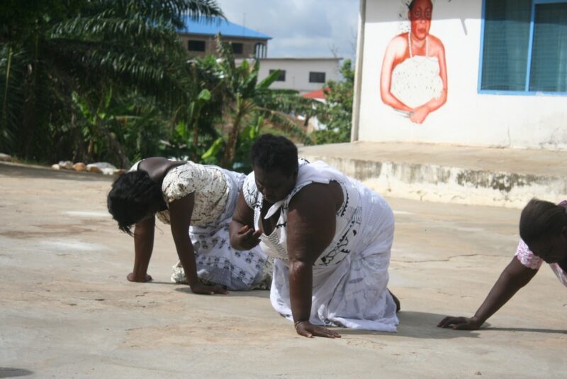 5f17dee3-f28f-4d5d-941a-e82f9697aa21