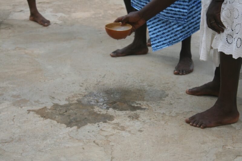 d0af2c84-a9e2-47e4-9a8d-28f97c15c2f3