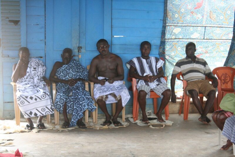 584b0a68-24bd-45f9-9d25-8b7f9d365106