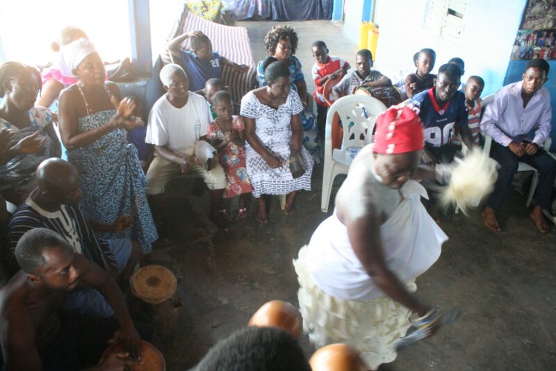 d43ae530-7b2f-4b49-a7a9-5a9c8ae4d5cd