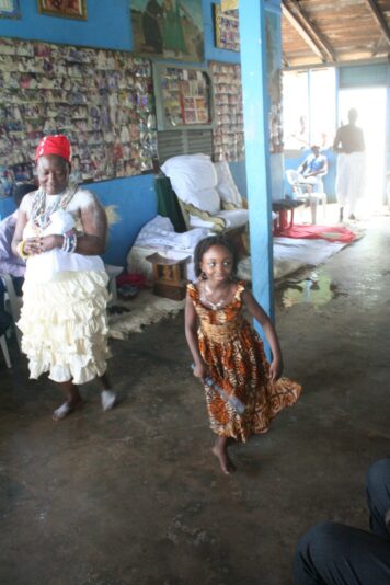 1dfcabcf-7454-4246-823e-4629558a20e2