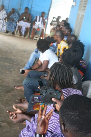 120c8bb4-7ed6-471e-92f3-211c4ded8cc4