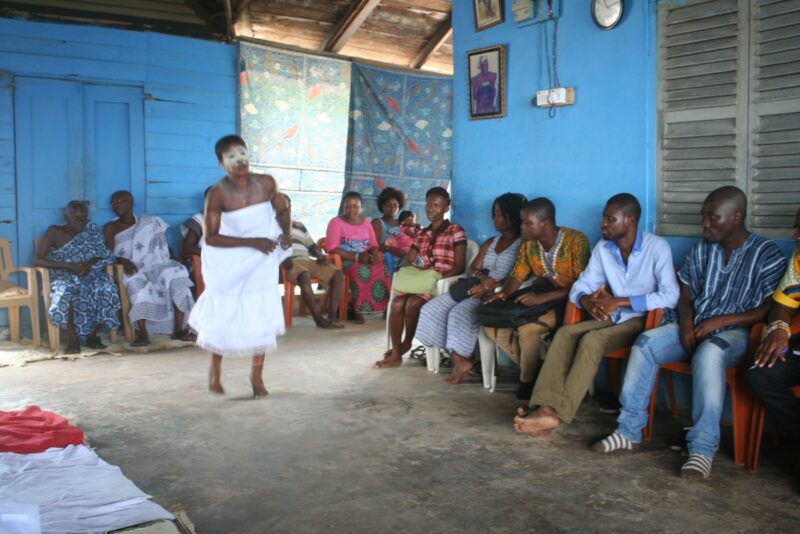 a7d8c087-a4e2-4529-a9b8-aa5387b91982