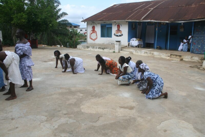 a6c98b98-05ec-4218-aa41-8e952bd2c975