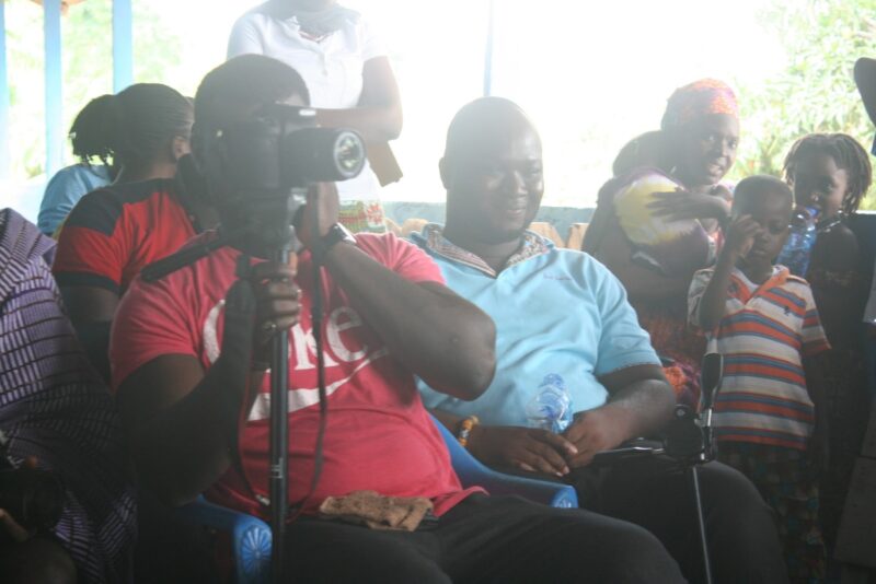 9096802b-5e36-40d1-8d53-9212f398a793