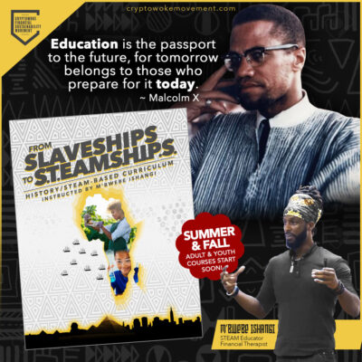 41F445B1-3003-469E-BF3B-EC7D32A44FBC