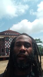 video-0b4d07d2-6280-4d18-84b0-db58cf4edc9c4007140512135983262