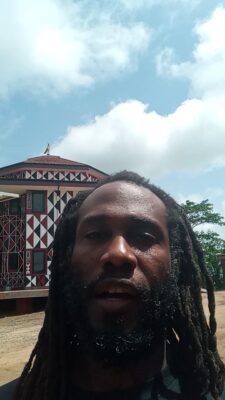 video-0b4d07d2-6280-4d18-84b0-db58cf4edc9c4007140512135983262