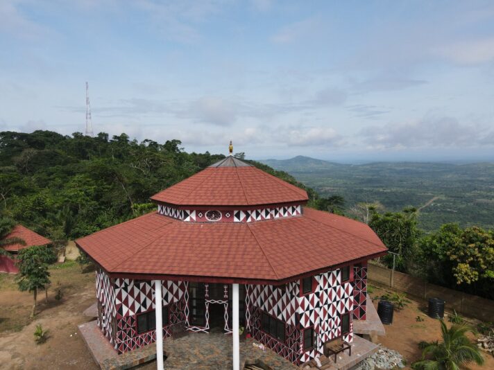 d7ab264b-a9c4-4679-9857-32787263647a