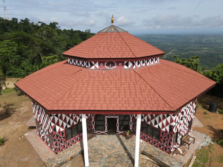 69dd7eee-0913-47bc-99be-93019176d5b2