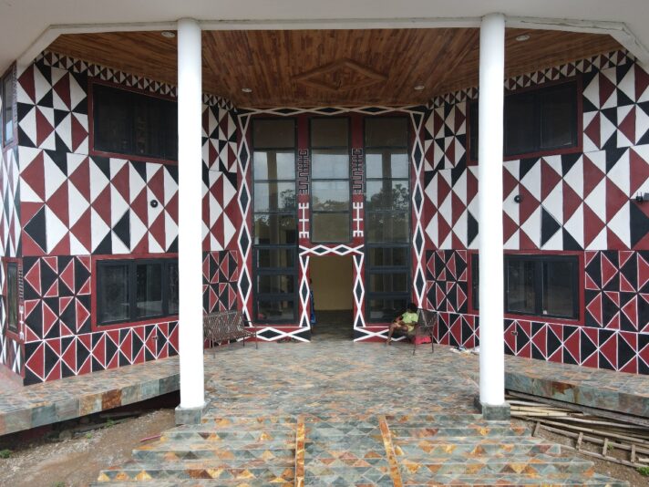 f8f5c7a8-a4c9-40fe-ae72-d69a2b3dd1df