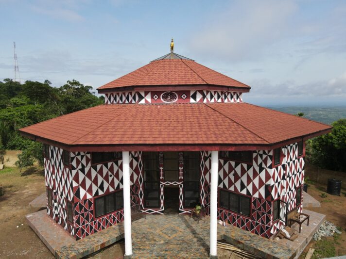 de7a896d-71b3-425e-ad74-825f21075737