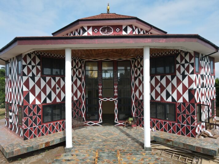 18e42489-af24-4e2f-b219-539fb70790ef