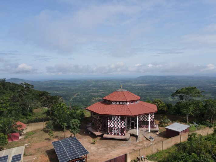 0368a000-6813-40a9-98c8-e10add2ade5e